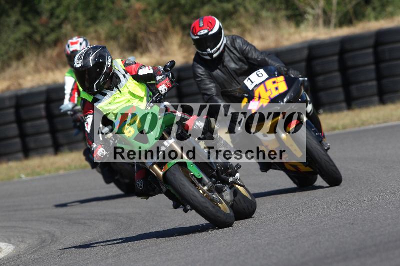 Archiv-2022/49 08.08.2022 Dannhoff Racing ADR/Gruppe C/16
